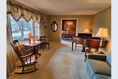 174 Rorrer Cir, Rockingham, VA 22801 - Photo 22