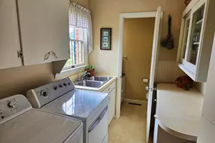 174 Rorrer Cir, Rockingham, VA 22801 - Photo 20