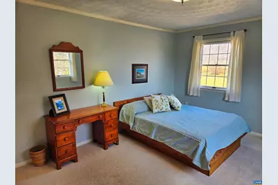 174 Rorrer Cir, Rockingham, VA 22801 - Photo 30