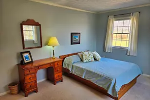 174 Rorrer Cir, Rockingham, VA 22801 - Photo 30