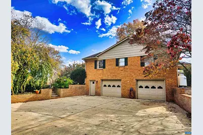 174 Rorrer Cir, Rockingham, VA 22801 - Photo 2