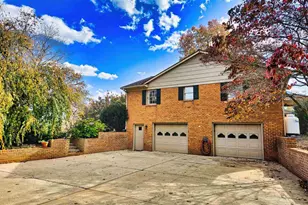 174 Rorrer Cir, Rockingham, VA 22801 - Photo 2