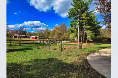 174 Rorrer Cir, Rockingham, VA 22801 - Photo 48