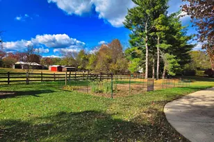 174 Rorrer Cir, Rockingham, VA 22801 - Photo 48