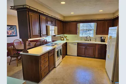 174 Rorrer Cir, Rockingham, VA 22801 - Photo 16