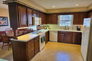 174 Rorrer Cir, Rockingham, VA 22801 - Photo 16