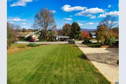 174 Rorrer Cir, Rockingham, VA 22801 - Photo 50