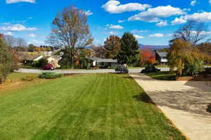 174 Rorrer Cir, Rockingham, VA 22801 - Photo 50