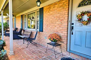 174 Rorrer Cir, Rockingham, VA 22801 - Photo 8