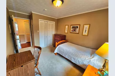 174 Rorrer Cir, Rockingham, VA 22801 - Photo 36