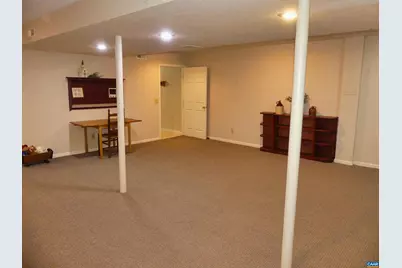 174 Rorrer Cir, Rockingham, VA 22801 - Photo 44