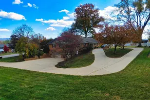 174 Rorrer Cir, Rockingham, VA 22801 - Photo 4