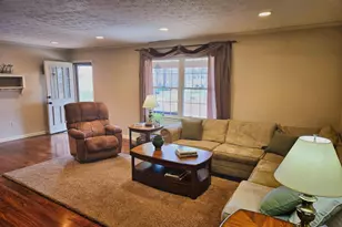 174 Rorrer Cir, Rockingham, VA 22801 - Photo 12