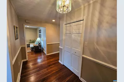 174 Rorrer Cir, Rockingham, VA 22801 - Photo 10