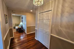 174 Rorrer Cir, Rockingham, VA 22801 - Photo 10