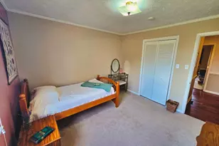 174 Rorrer Cir, Rockingham, VA 22801 - Photo 34