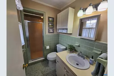 174 Rorrer Cir, Rockingham, VA 22801 - Photo 28