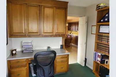 174 Rorrer Cir, Rockingham, VA 22801 - Photo 18