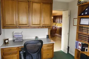 174 Rorrer Cir, Rockingham, VA 22801 - Photo 18