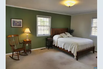 174 Rorrer Cir, Rockingham, VA 22801 - Photo 26