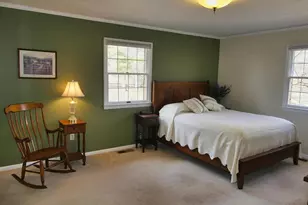 174 Rorrer Cir, Rockingham, VA 22801 - Photo 26