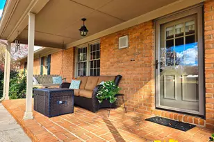 174 Rorrer Cir, Rockingham, VA 22801 - Photo 46