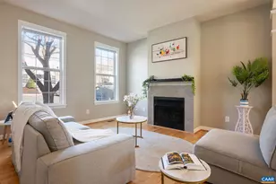 1041 Carrington Pl, Charlottesville, VA 22901 - Photo 2