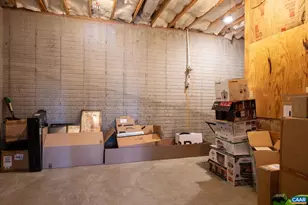 1041 Carrington Pl, Charlottesville, VA 22901 - Photo 18