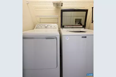 1041 Carrington Pl, Charlottesville, VA 22901 - Photo 12