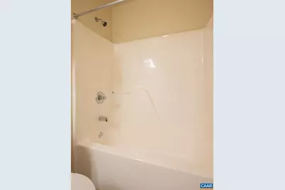 1041 Carrington Pl, Charlottesville, VA 22901 - Photo 10