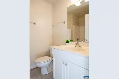 1041 Carrington Pl, Charlottesville, VA 22901 - Photo 14