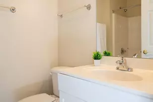 1041 Carrington Pl, Charlottesville, VA 22901 - Photo 14