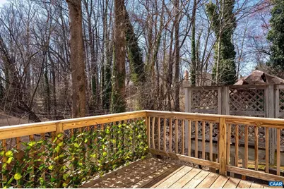 1041 Carrington Pl, Charlottesville, VA 22901 - Photo 20