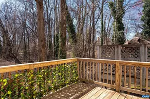 1041 Carrington Pl, Charlottesville, VA 22901 - Photo 20