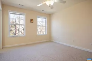 1041 Carrington Pl, Charlottesville, VA 22901 - Photo 8