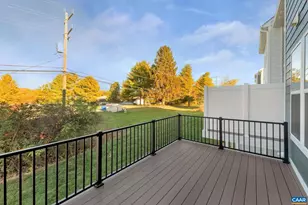 2022 Calico Ct, Charlottesville, VA 22911 - Photo 52