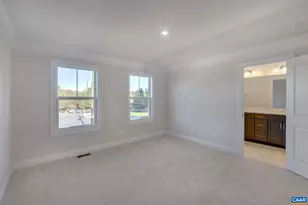 2022 Calico Ct, Charlottesville, VA 22911 - Photo 32