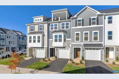 2022 Calico Ct, Charlottesville, VA 22911 - Photo 2