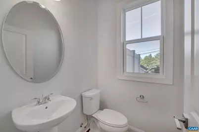 2022 Calico Ct, Charlottesville, VA 22911 - Photo 28