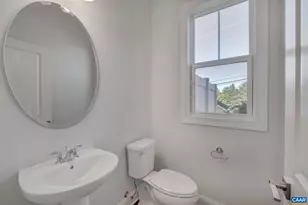 2022 Calico Ct, Charlottesville, VA 22911 - Photo 28