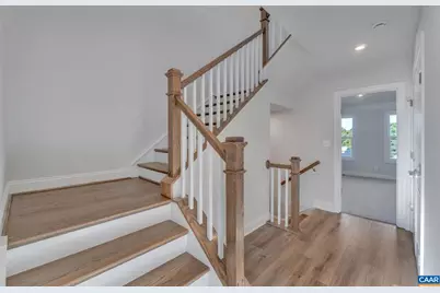 2022 Calico Ct, Charlottesville, VA 22911 - Photo 44