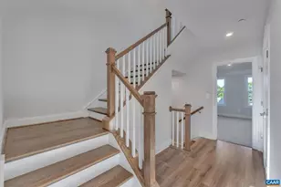 2022 Calico Ct, Charlottesville, VA 22911 - Photo 44