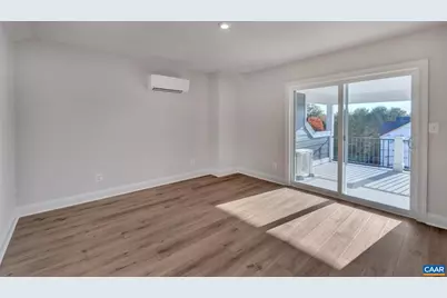 2022 Calico Ct, Charlottesville, VA 22911 - Photo 46