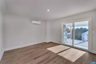 2022 Calico Ct, Charlottesville, VA 22911 - Photo 46