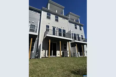 2022 Calico Ct, Charlottesville, VA 22911 - Photo 56