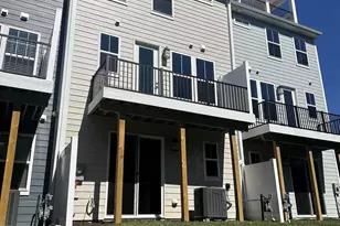 2022 Calico Ct, Charlottesville, VA 22911 - Photo 56