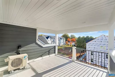 2022 Calico Ct, Charlottesville, VA 22911 - Photo 50