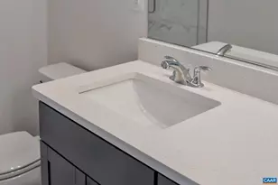 2022 Calico Ct, Charlottesville, VA 22911 - Photo 36