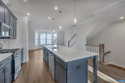 2022 Calico Ct, Charlottesville, VA 22911 - Photo 14