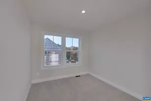 2022 Calico Ct, Charlottesville, VA 22911 - Photo 42